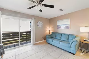 344 E Beach Blvd, Gulf Shores, AL 36542 - Photo 8