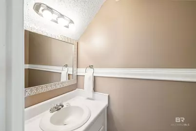 344 E Beach Boulevard #10, Gulf Shores, AL 36542 - Photo 12