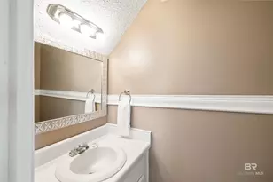 344 E Beach Blvd, Gulf Shores, AL 36542 - Photo 12