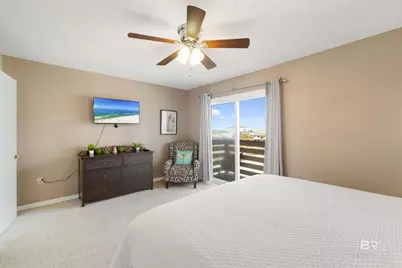 344 E Beach Boulevard #10, Gulf Shores, AL 36542 - Photo 16