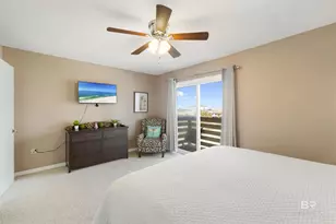 344 E Beach Blvd, Gulf Shores, AL 36542 - Photo 16