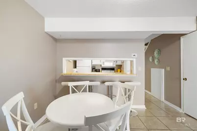 344 E Beach Boulevard #10, Gulf Shores, AL 36542 - Photo 6