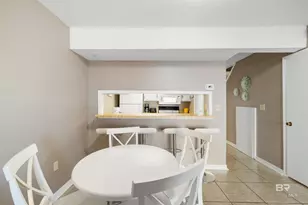 344 E Beach Blvd, Gulf Shores, AL 36542 - Photo 6