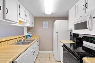 344 E Beach Blvd, Gulf Shores, AL 36542 - Photo 2