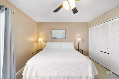 344 E Beach Boulevard #10, Gulf Shores, AL 36542 - Photo 14