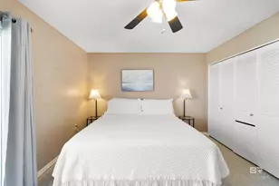 344 E Beach Blvd, Gulf Shores, AL 36542 - Photo 14