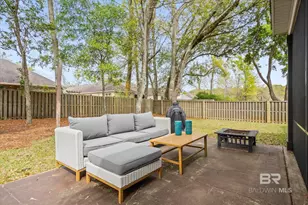 419 Craftsman Ave, Fairhope, AL 36532 - Photo 14