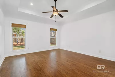 419 Craftsman Avenue, Fairhope, AL 36532 - Photo 8