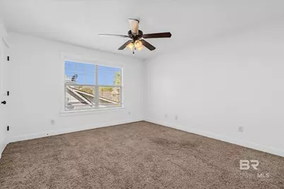 419 Craftsman Avenue, Fairhope, AL 36532 - Photo 10