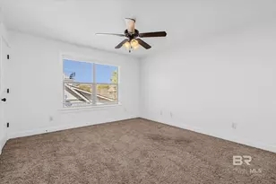 419 Craftsman Ave, Fairhope, AL 36532 - Photo 10