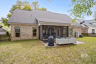 419 Craftsman Ave, Fairhope, AL 36532 - Photo 16