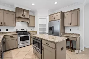 419 Craftsman Ave, Fairhope, AL 36532 - Photo 18