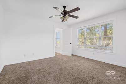 419 Craftsman Avenue, Fairhope, AL 36532 - Photo 12