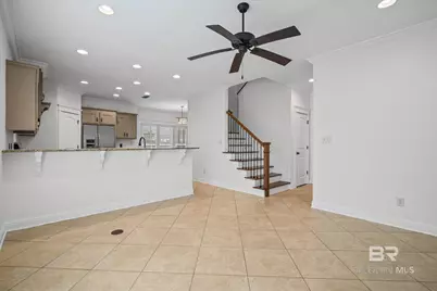 419 Craftsman Avenue, Fairhope, AL 36532 - Photo 20