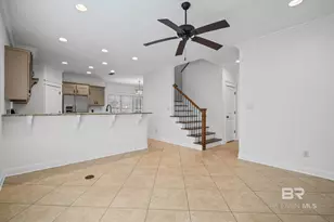 419 Craftsman Ave, Fairhope, AL 36532 - Photo 20