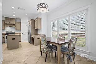 419 Craftsman Ave, Fairhope, AL 36532 - Photo 6