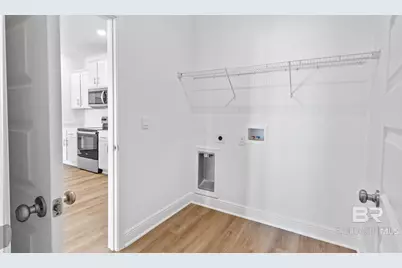 21239 Teluga Avenue, Fairhope, AL 36532 - Photo 26