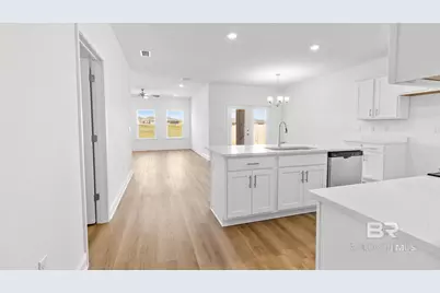 21239 Teluga Avenue, Fairhope, AL 36532 - Photo 10