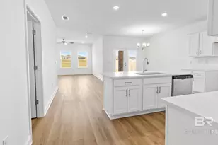 21239 Teluga Ave, Fairhope, AL 36532 - Photo 10