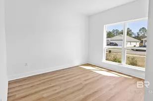 21239 Teluga Ave, Fairhope, AL 36532 - Photo 4