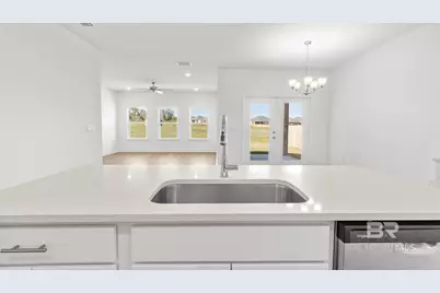 21239 Teluga Avenue, Fairhope, AL 36532 - Photo 12