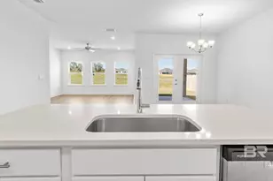 21239 Teluga Ave, Fairhope, AL 36532 - Photo 12