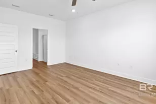 21239 Teluga Ave, Fairhope, AL 36532 - Photo 20