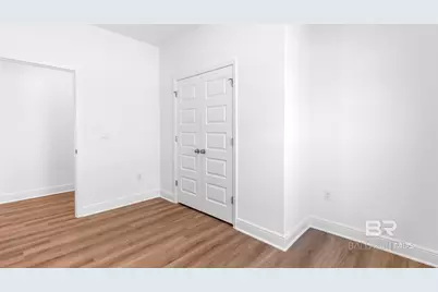 21239 Teluga Avenue, Fairhope, AL 36532 - Photo 6