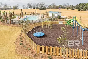 21239 Teluga Ave, Fairhope, AL 36532 - Photo 28