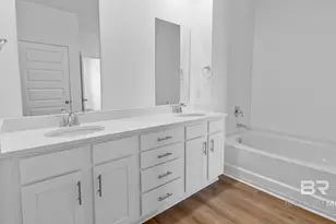 21239 Teluga Ave, Fairhope, AL 36532 - Photo 24