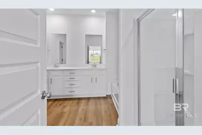 21239 Teluga Avenue, Fairhope, AL 36532 - Photo 22