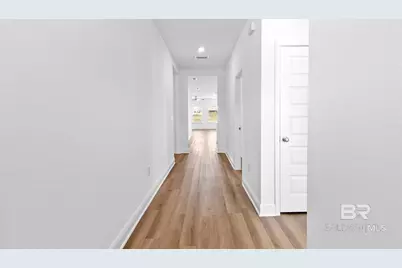 21239 Teluga Avenue, Fairhope, AL 36532 - Photo 2