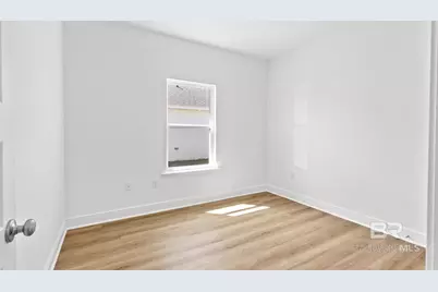 21239 Teluga Avenue, Fairhope, AL 36532 - Photo 8