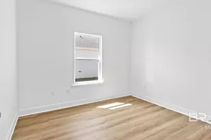 21239 Teluga Ave, Fairhope, AL 36532 - Photo 8