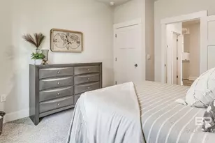 21194 Teluga Ave, Fairhope, AL 36532 - Photo 14