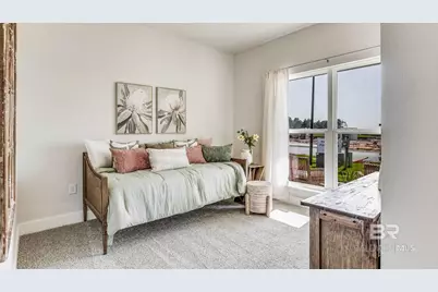 21194 Teluga Avenue, Fairhope, AL 36532 - Photo 2