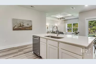 21194 Teluga Avenue, Fairhope, AL 36532 - Photo 18