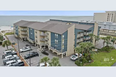 1069 W Beach Boulevard #4C, Gulf Shores, AL 36542 - Photo 28