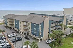 1069 W Beach Blvd, Gulf Shores, AL 36542 - Photo 28