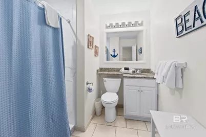 1069 W Beach Boulevard #4C, Gulf Shores, AL 36542 - Photo 12
