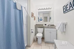 1069 W Beach Blvd, Gulf Shores, AL 36542 - Photo 12