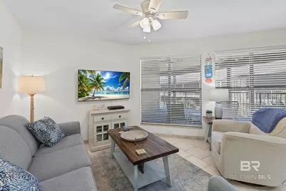 1069 W Beach Boulevard #4C, Gulf Shores, AL 36542 - Photo 8