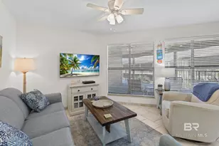 1069 W Beach Blvd, Gulf Shores, AL 36542 - Photo 8