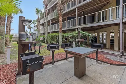 1069 W Beach Boulevard #4C, Gulf Shores, AL 36542 - Photo 22