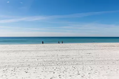 1069 W Beach Boulevard #4C, Gulf Shores, AL 36542 - Photo 24