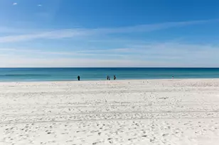 1069 W Beach Blvd, Gulf Shores, AL 36542 - Photo 24