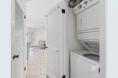 1069 W Beach Boulevard #4C, Gulf Shores, AL 36542 - Photo 16