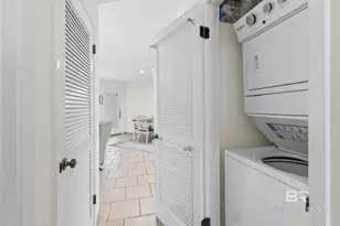 1069 W Beach Blvd, Gulf Shores, AL 36542 - Photo 16