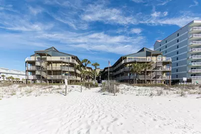 1069 W Beach Boulevard #4C, Gulf Shores, AL 36542 - Photo 26
