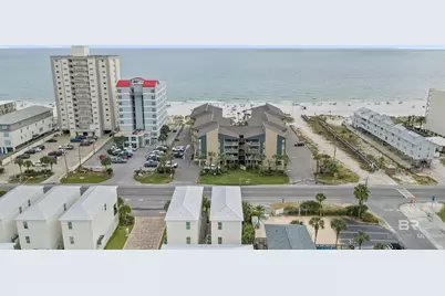 1069 W Beach Boulevard #4C, Gulf Shores, AL 36542 - Photo 30